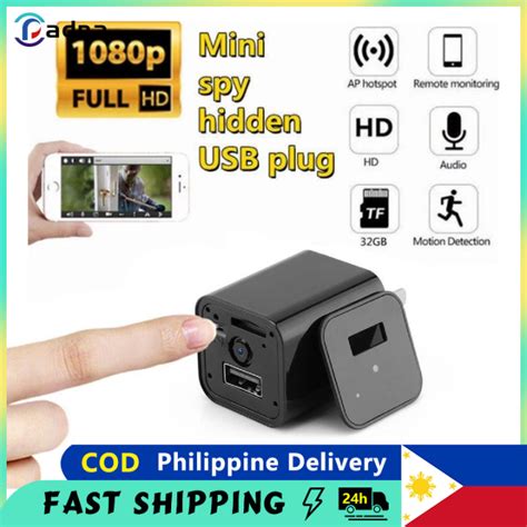 hidden cam philippines|'philippines hidden cam' Search .